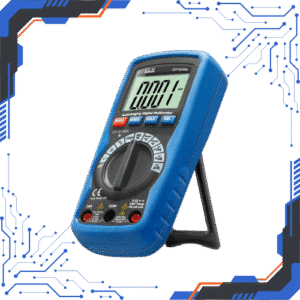 CEM DT-920N