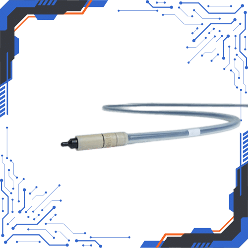 RAZOR Nano Chamber