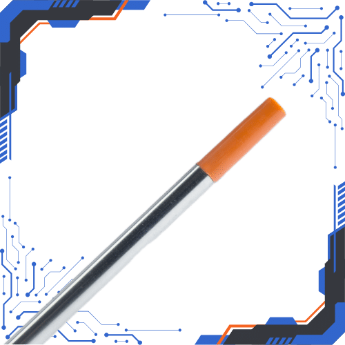 RAZOR Detector