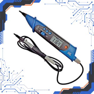 CEM DT-3260