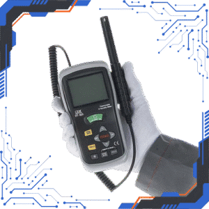 CEM DT-625