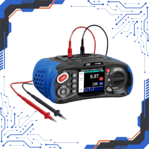 CEM DT-6650