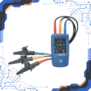 CEM DT-902