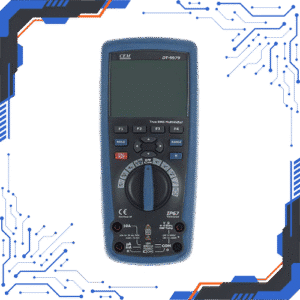 CEM DT-9979