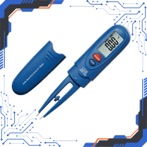 CEM SMD-100